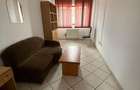 Spatiu birouri, 247 mp, zona Baicoi - 9