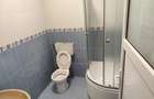 Apartament 3 camere Giule?ti - 5