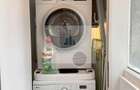 Vanzari Apartamente 3 Camere Ion Mihalache (1 Mai) - 2