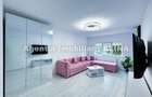 Ap. 2 camere in Mun. Deva, Jud. HD, zona Ion Creanga, Aleea Neptun, 49 mp, decomandat, etaj 1. - 19