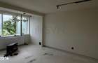 Apartament 2 camere I Renovat complet I Colentina - 10