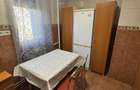 De vânzare Apartament 2 camere, Bulevard Revoluție /Piața Mare, Arad. - 10