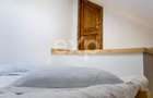 Garsoniera spatioasa de inchiriat - central , Colina - 340 Euro - 3