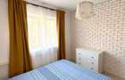Apartament 2 camere, proprietar - 4