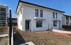 Casa tip duplex Ipotesti - 2