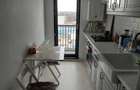 Apartament cu 2 camere decomandat în Pantelimon