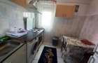 Apartament 2 camere in Ploiesti, zona Vest. - 12