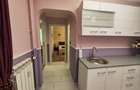 Apartament 2 Camere Lux Drumul Taberei langa Metrou