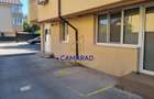 Garsoniera de vanzare cu curte si parcare | Popești-Leordeni