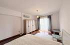COSMOPOLIS - Apartament 2 camere, mobilat si utilat - 5