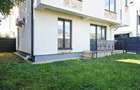 Apartament 2 camere 49.50mp, grădină 65 mp, bloc boutique, parcare - 1