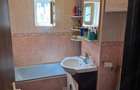 Apartament cu 3 camere,etaj 2, micro 16 - 8