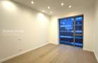 Apartament 2 camere | Aviatiei Tower | 51MP | 0% Comision - 7