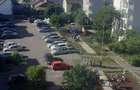 Vand apartament 2 Camere zona Intre Lacuri - 1