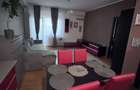 Apartament 2 camere de inchiriat Militari Residence - 6
