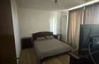 Inchiriez apartament 2 camere Rogerius - 6