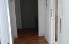 Inchiriez apartament 2 camere,zona Gemenii - 2