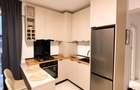 Apartament Premium 2 camere de vânzare Otopeni | Loc de parcare inclus