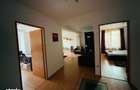 Vand apartament cu 2 camere str Dinu Lipatti - 6