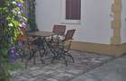 Casa in centrul Aradului langa Casa Jelen