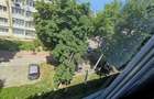 Inchiriez apartament 2 camere 1000 lei - 5