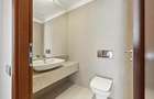Apartament 3 camere premium de închiriat de 125 mp Iancu Nicolae 2 locuri parcar - 11