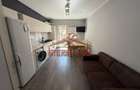 Apartament cu 3 camere in Sibiu pe Strada Distribu?iei