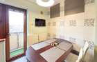 Apartament 2 camere | 59 mp | Unirii-Piata Constitutiei - 11