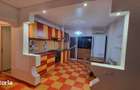 Ofer spre inchiriere - 3