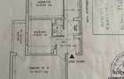 APARTAMENT 3 CAMERE | 72 MP | DECOMANDAT | SOVEJA