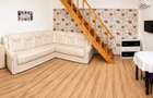 Proprietar vand apartament 2 camere | Sector 4 Bucuresti - 7