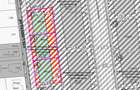 COMISION 0% Teren de BLOC P+2E+Er de vanzare zona Braytim - Girocului - 2