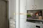 3 camere de Inchiriat | Mihai Bravu | Centrala proprie | Parcare - 11