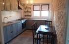 Inchiriez ap. 2 camere ?tefan cel Mare x Viitorului 480 /luna - 3