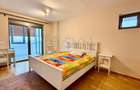 REA1027216 Penthouse Green Lake - 9