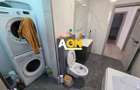 Apartament 3 Camere Bloc Nou, Complet Mobilat - 12