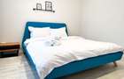 Apartament 4 Camere Ca Nou | Petrom Baciu | Bloc Nou | 2 parcari ! - 6