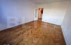 Apartament 2 camere decomandat, 53 mp utili, Etaj 4, zona Gojdu - Deva - 7