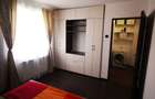 Apartament 2 camere | Metrou Constantin Brancusi 5 secunde | Centrala | 2 AC | Complet mobilat si utilat - 4