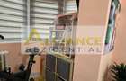 Apartament 4 camere | 5 minute Aparatorii Patriei | Mobilat si utilat - 7
