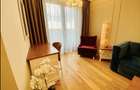 35641  Apartament 2 camere Faleza Nord - 4