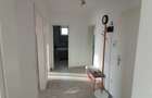 Proprietar Inchiriez pe termen lung apartament cu 2 camere, dressing si parcare in Avantgarden 3-Bartolomeu - 3