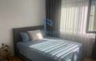 4 City North 3 camere cu balcon si loc de parcare - 6