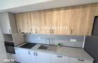 Apartament 2 Camere Bucure?tii Noi | LUX | Parcare | Modern
