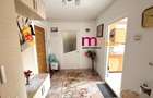 Apartament 2 camere,Ultracentral