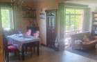 Apartament de inchiriat pe termen lung in cartierul Gheorgheni foarte aproape de Iulius Mall - 3