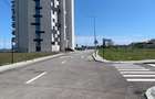 Ovidiu Lac-Apart 2 cam et 4/7 liber gaz nou preț 100.000 euro +tva - 10
