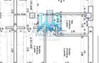 PROMOTIE!Apartament 2 camere decomandat 54 mp Rediu-Pacurari+Parcare