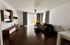 3 camere, Cartierul Buna ziua, Grand Hotel Italia, Calea Turzii, Lidl - 6
