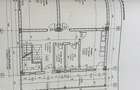 Vila premium 360 mp construiti, 524 mp teren, Rosu-Chiajna - 1
